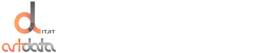 Podrška ArtData doo